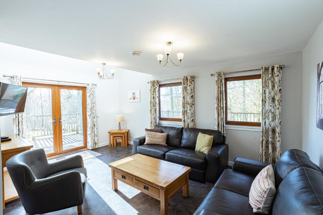 Photo of Others in Newton Stewart