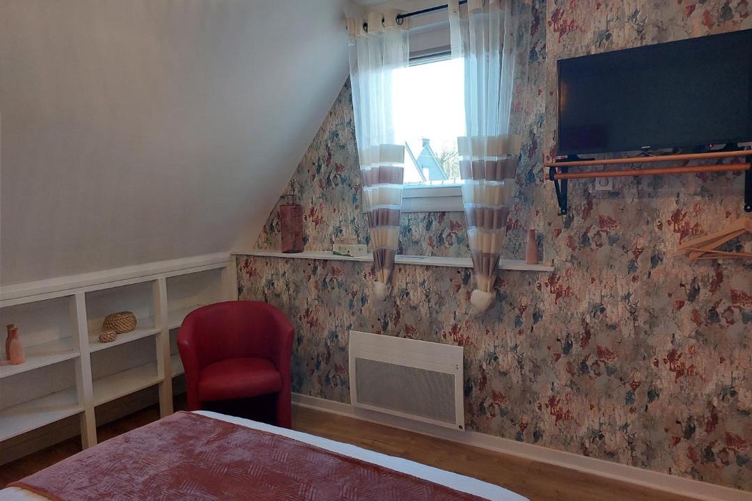 Photo of Others in Loudeac