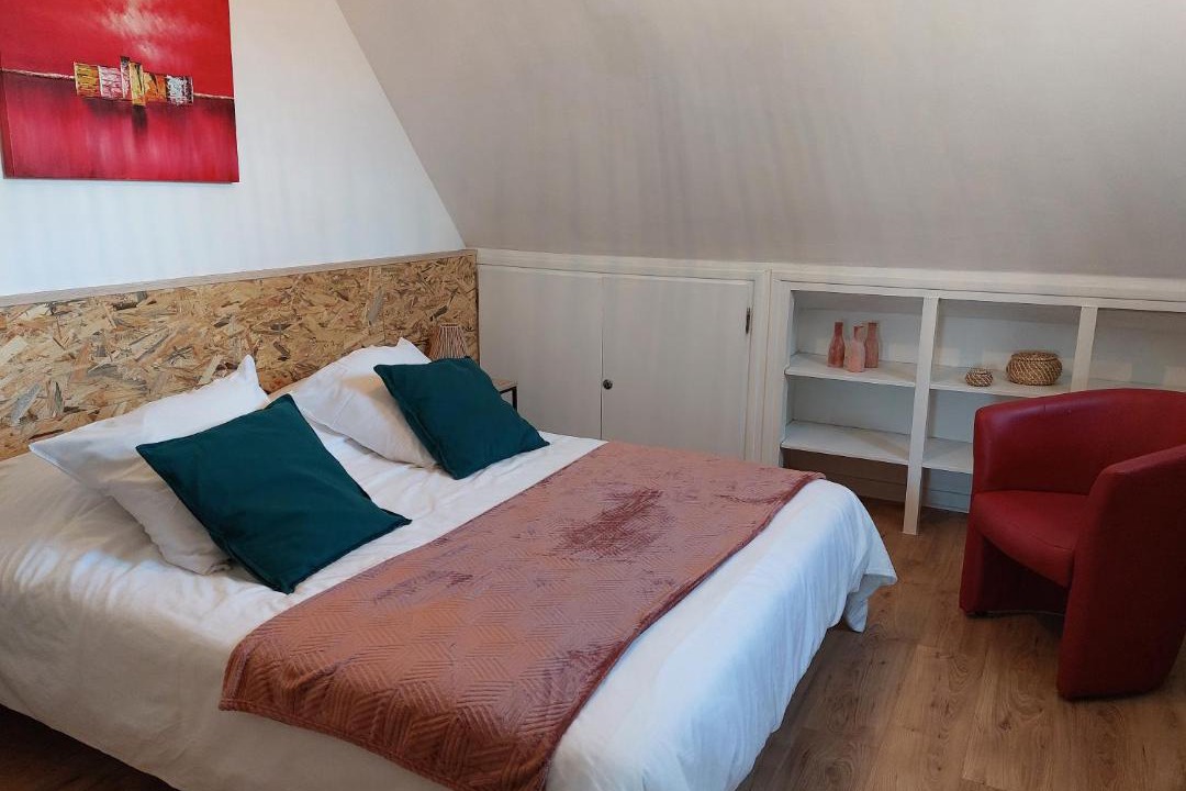 Photo of Others in Loudeac