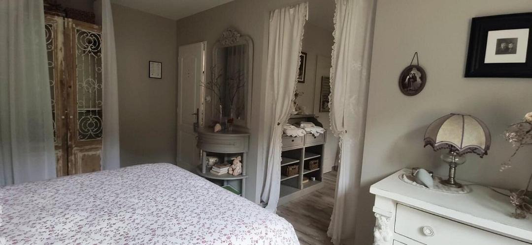 Photo of Others in Cussac