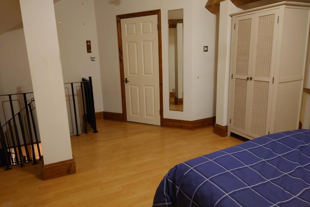 Photo of Bedroom in Harrington