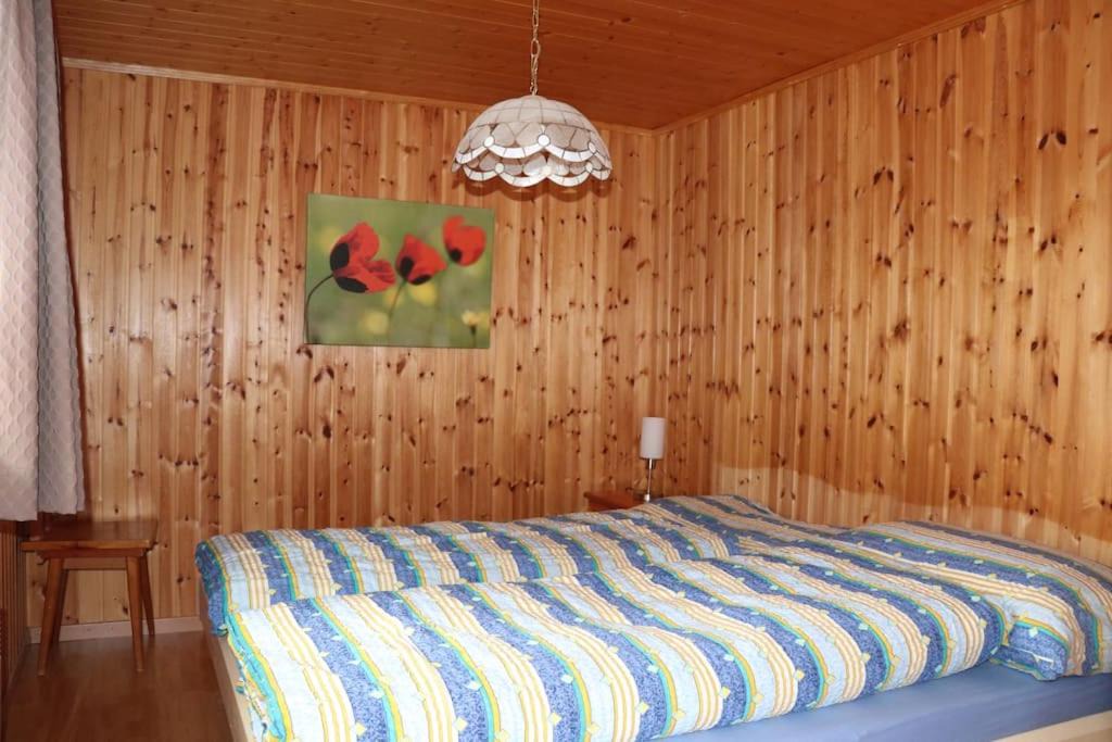 Photo of Bedroom in Buerchen