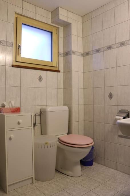 Photo of Bathroom in Buerchen