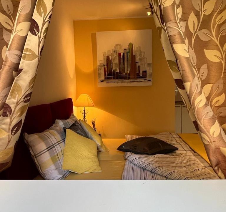 Photo of Bedroom in Bicine