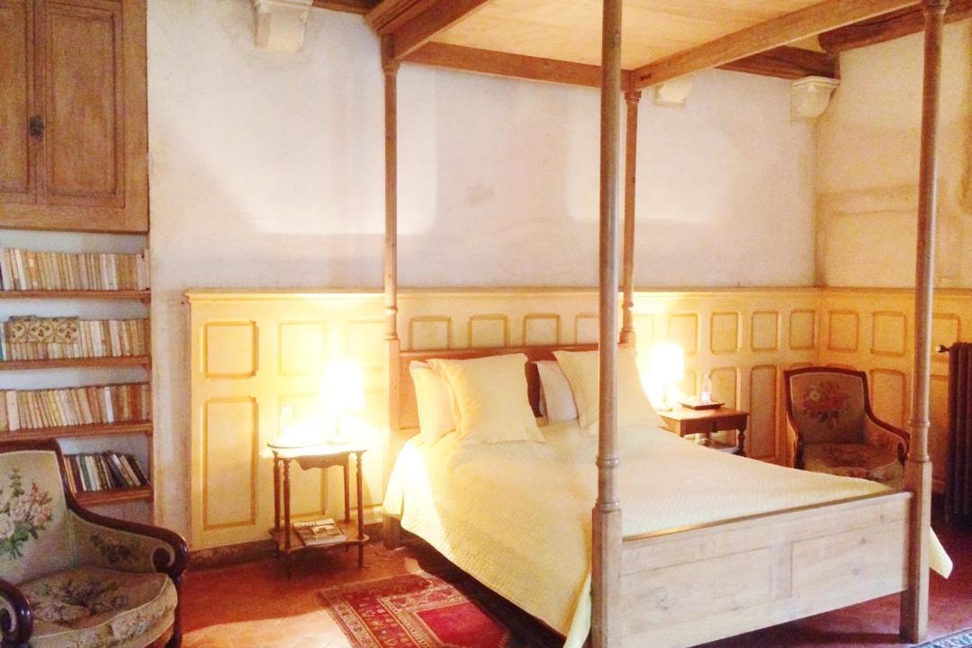 Photo of Others in Saint-Loup-Lamaire