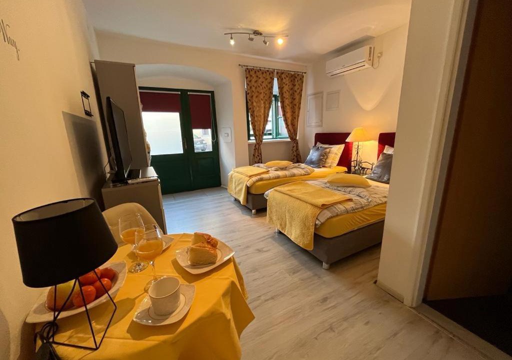 Photo of Bedroom in Bicine