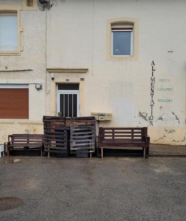 Photo of Others in Charency-Vezin