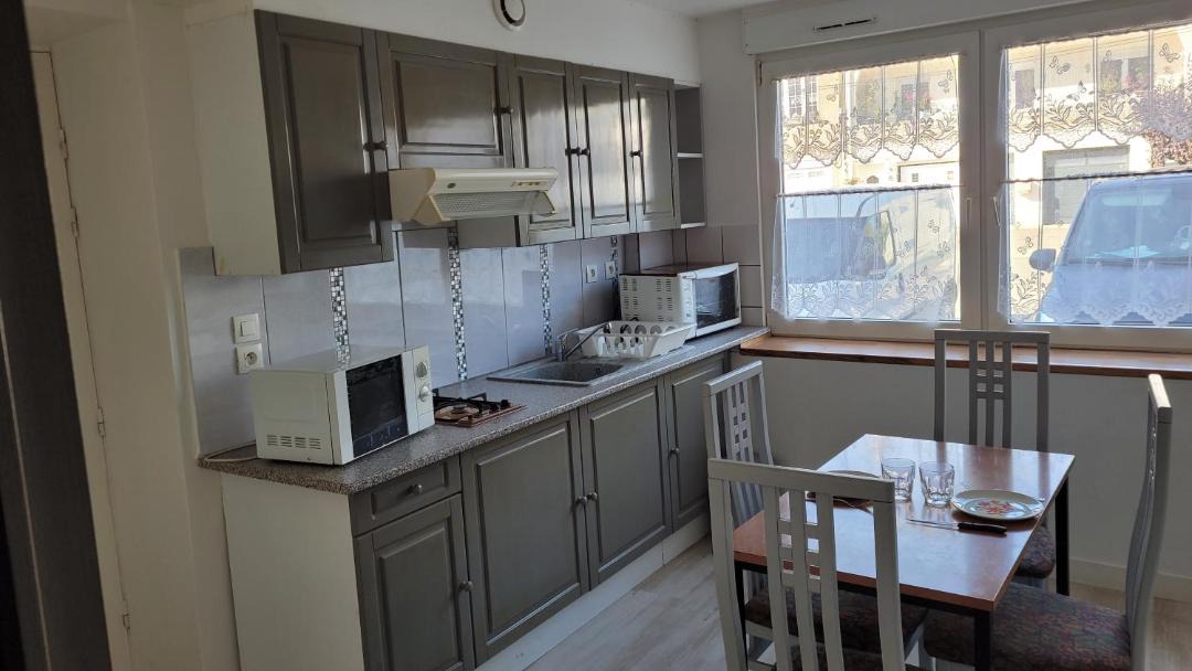 Photo of Others in Charency-Vezin