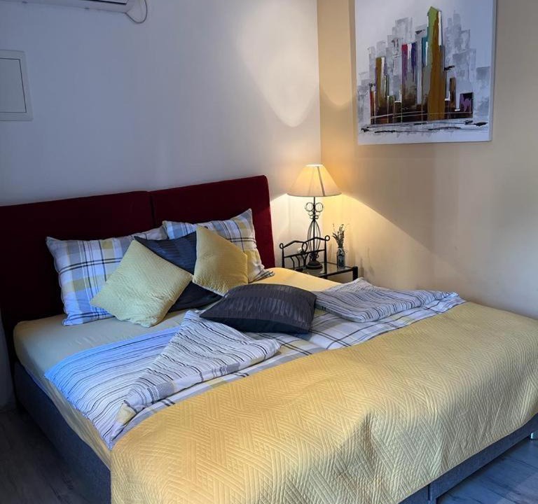 Photo of Bedroom in Bicine