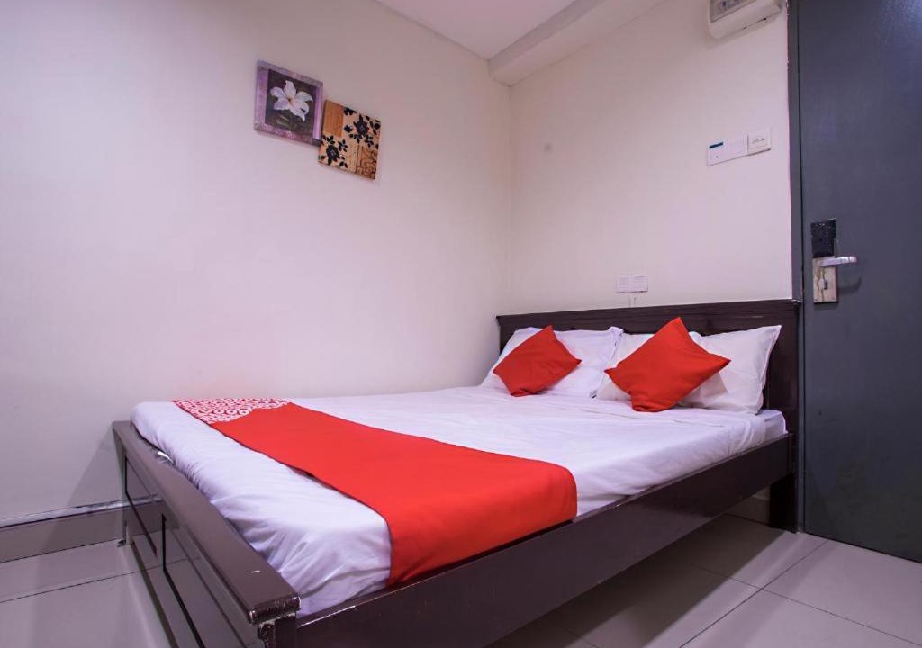 Photo of Bedroom in Kajang