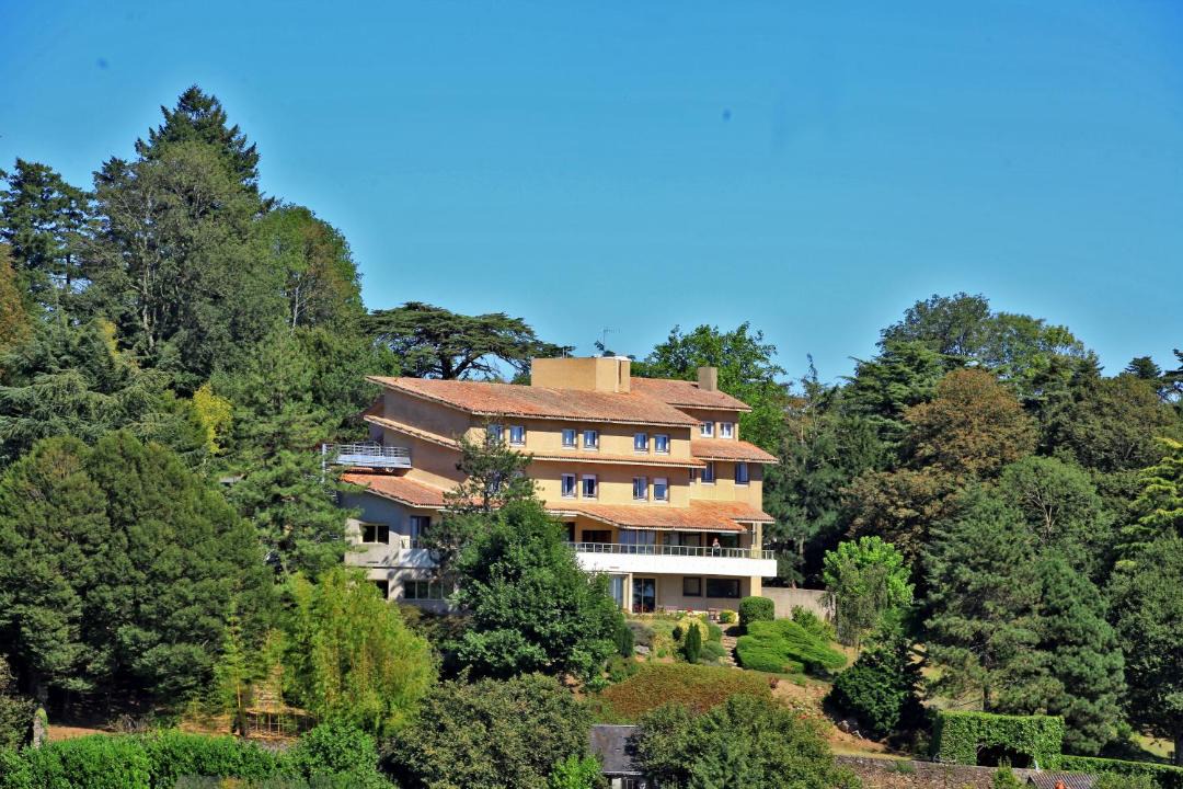 Photo of Others in Pouzauges