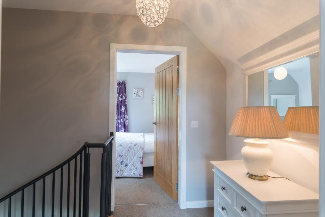 Photo of Others in Newton Stewart