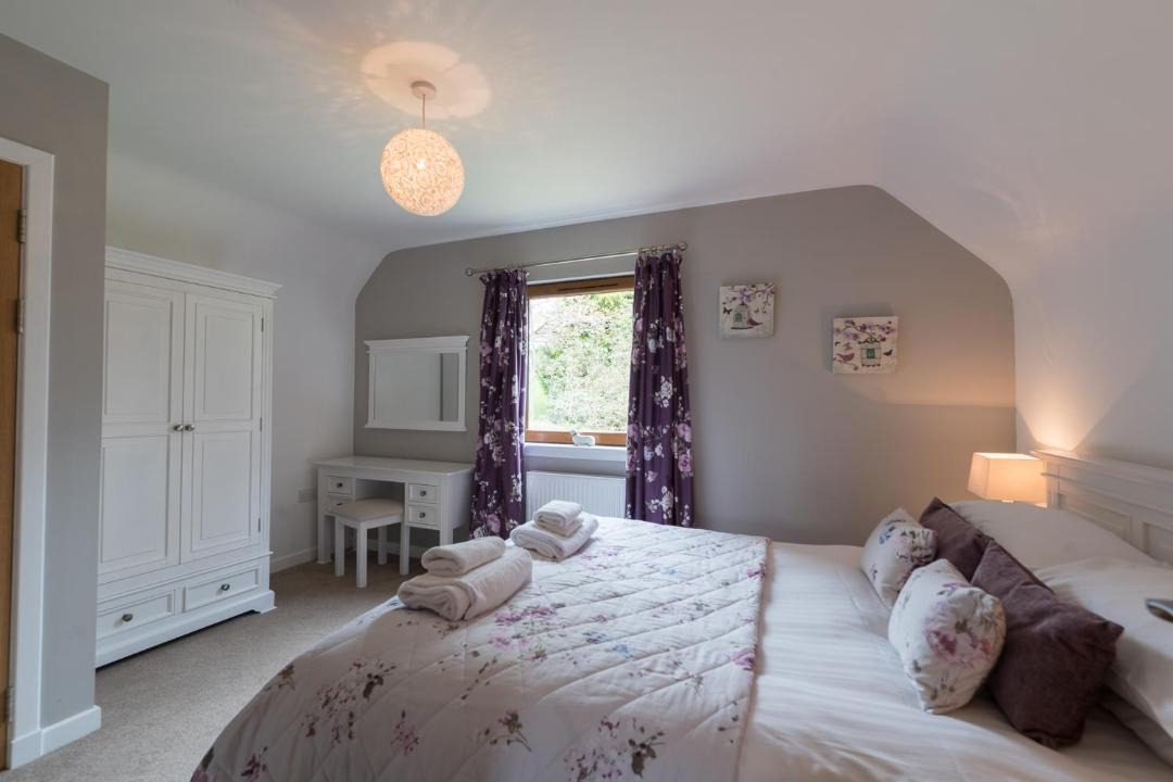 Photo of Others in Newton Stewart