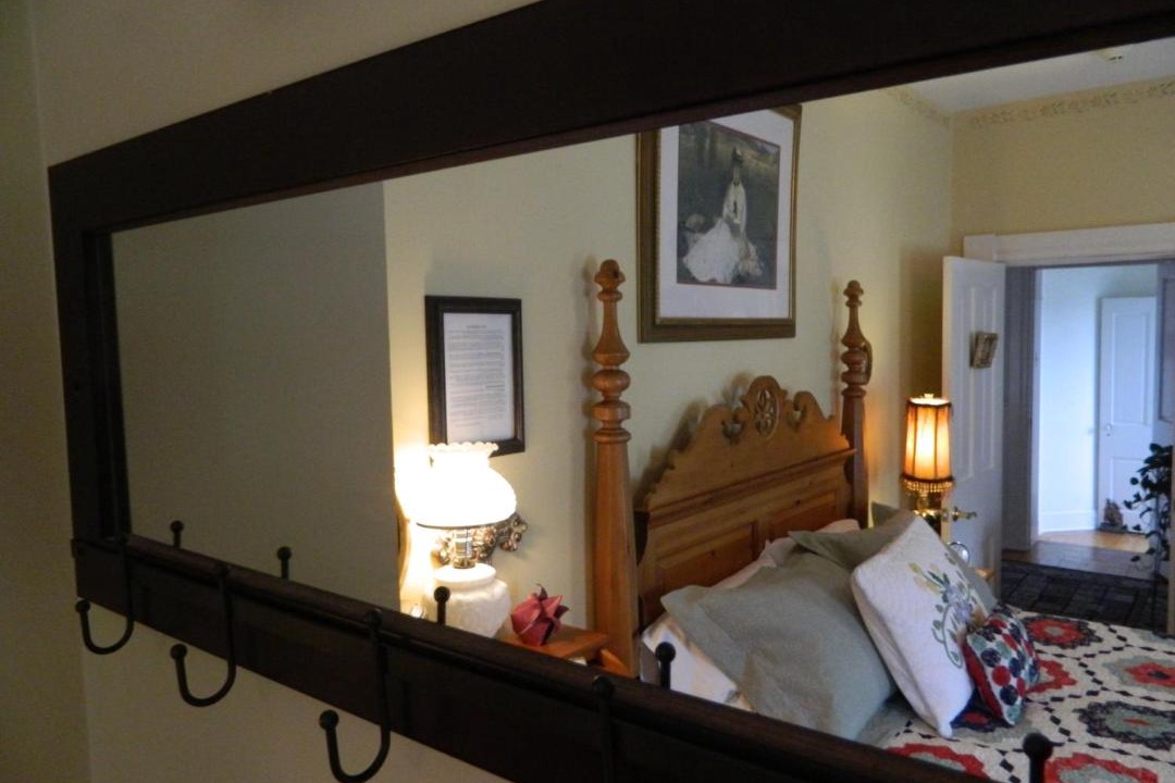 Photo of Others in Neffsville