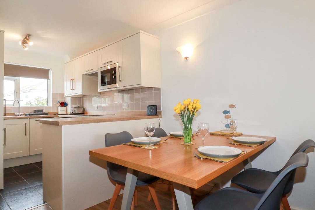 Photo of Others in Mawgan Porth