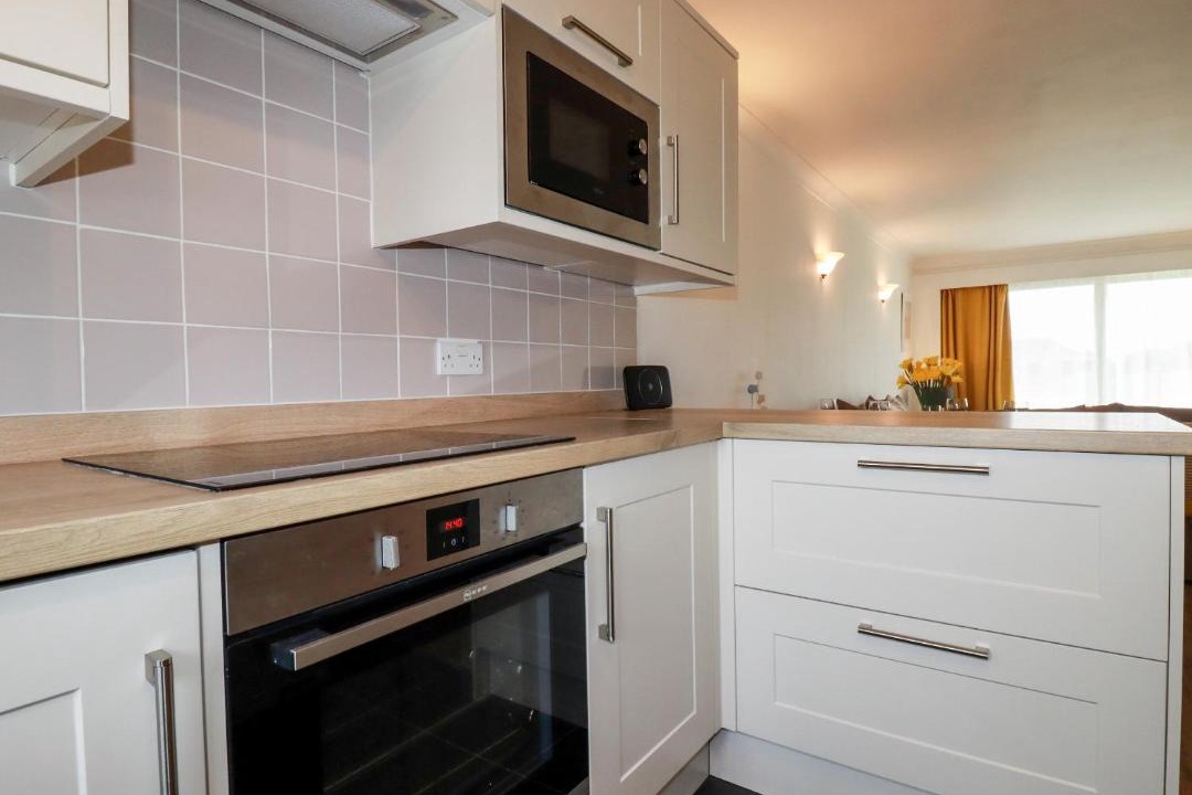 Photo of Others in Mawgan Porth