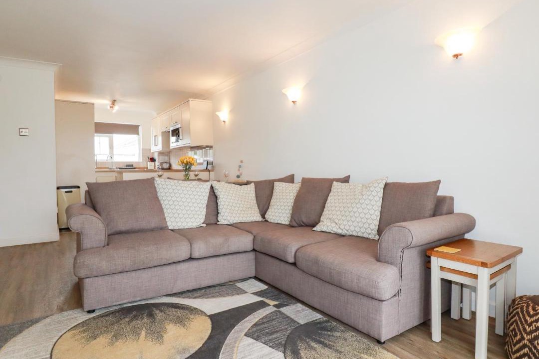 Photo of Others in Mawgan Porth