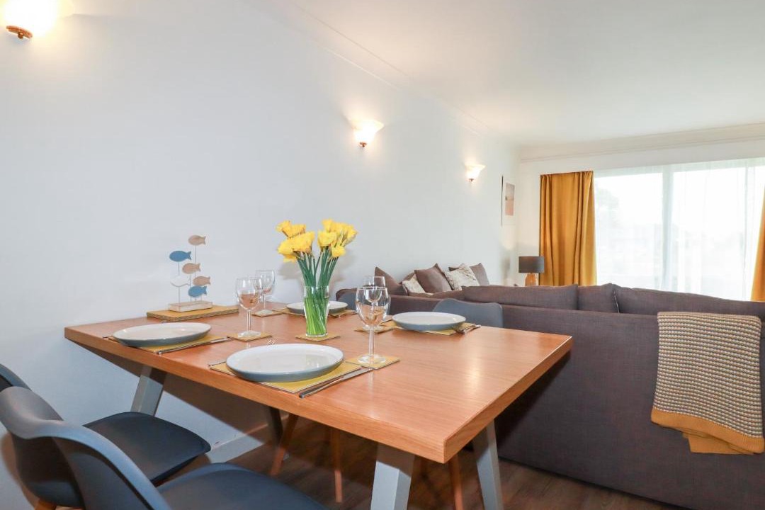 Photo of Others in Mawgan Porth