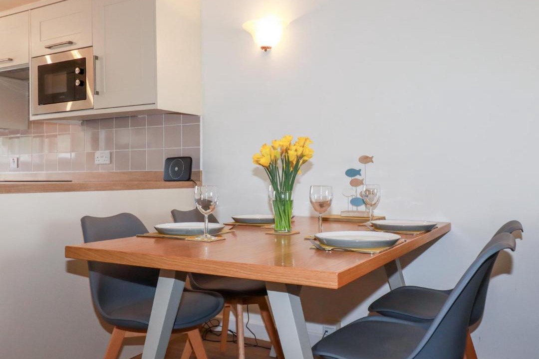 Photo of Others in Mawgan Porth