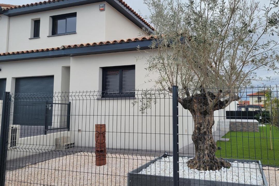 Photo of Others in Rivesaltes