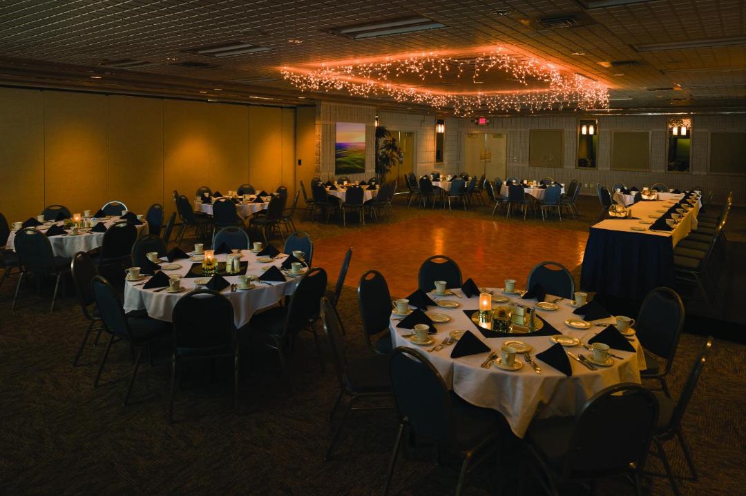 Photo of Others in Moscow