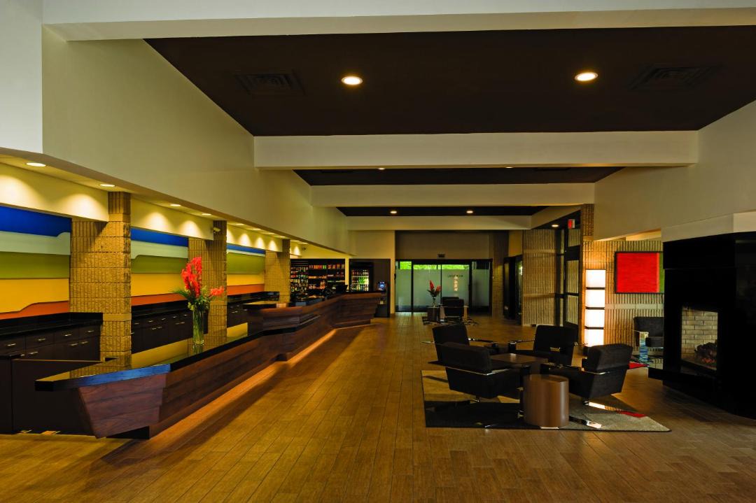 Photo of Others in Moscow