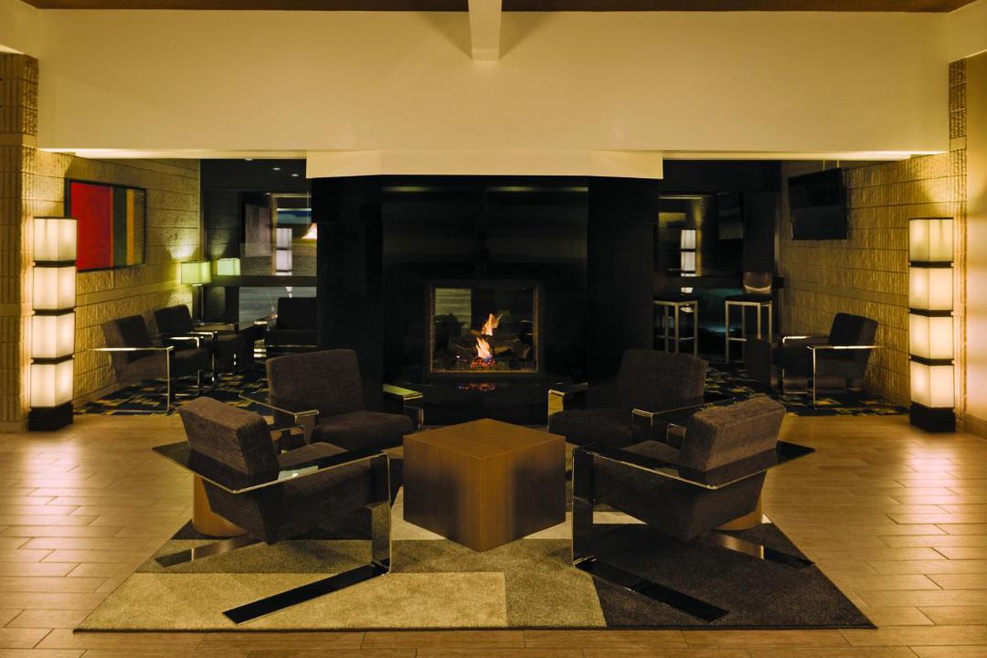 Photo of Others in Moscow