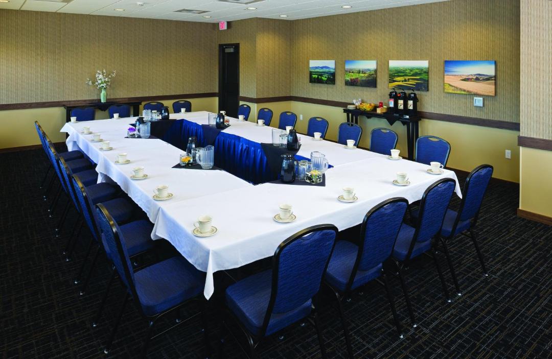 Photo of Others in Moscow