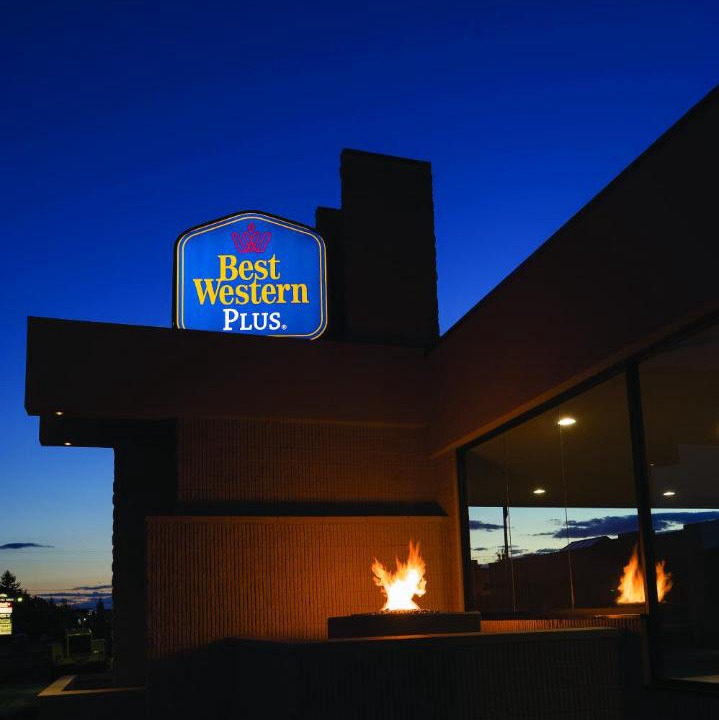 Photo of Others in Moscow