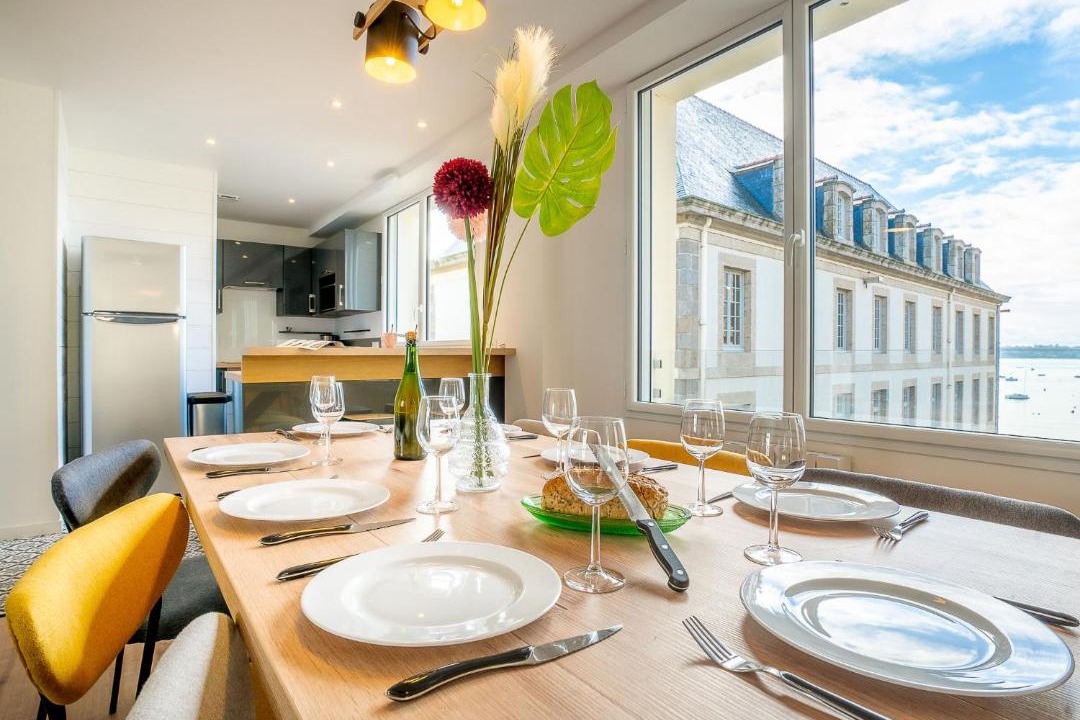 Photo of Others in Saint-Malo