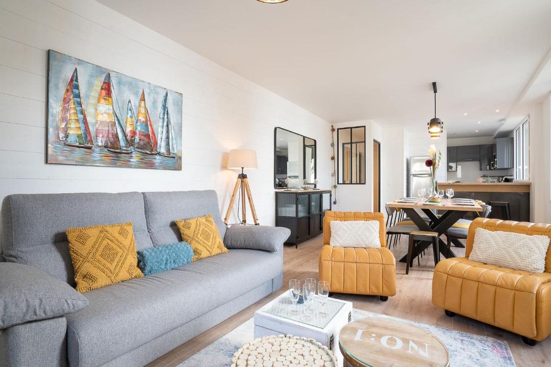 Photo of Others in Saint-Malo