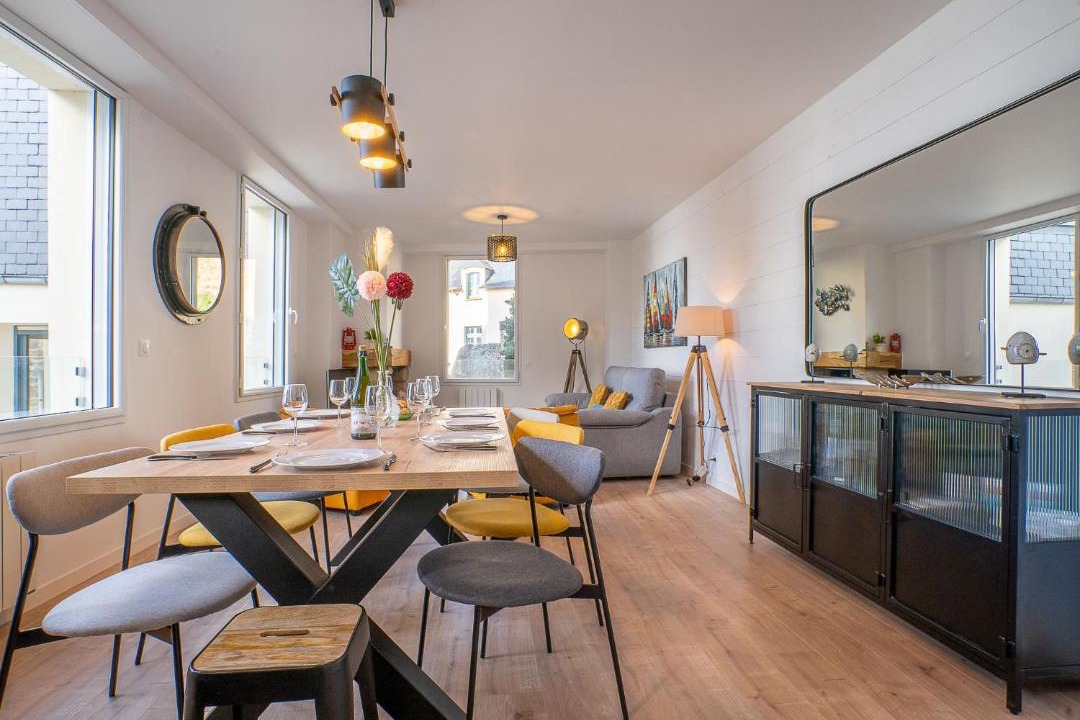 Photo of Others in Saint-Malo