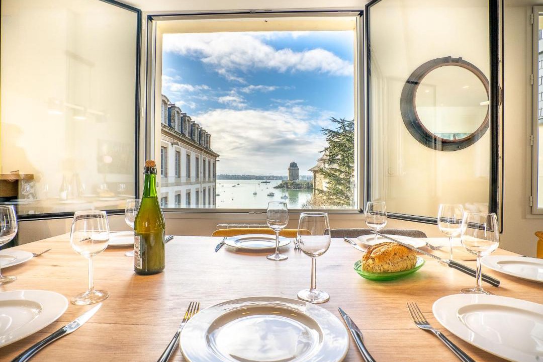 Photo of Others in Saint-Malo