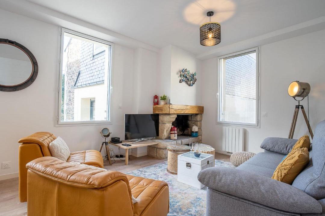 Photo of Others in Saint-Malo