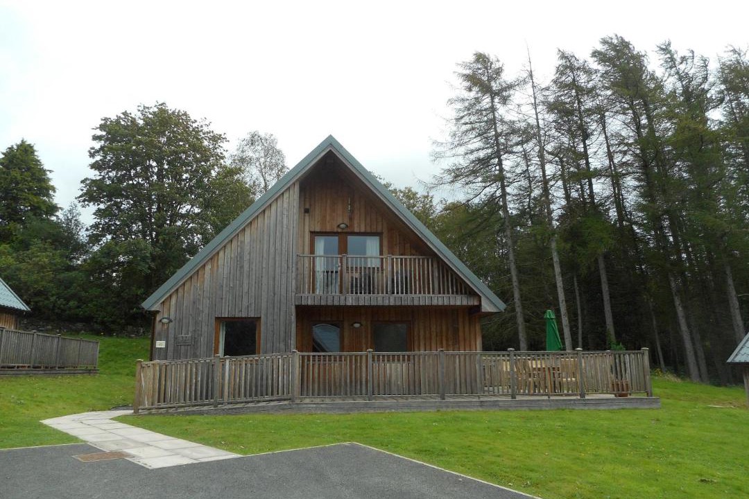 Photo of Others in Newton Stewart