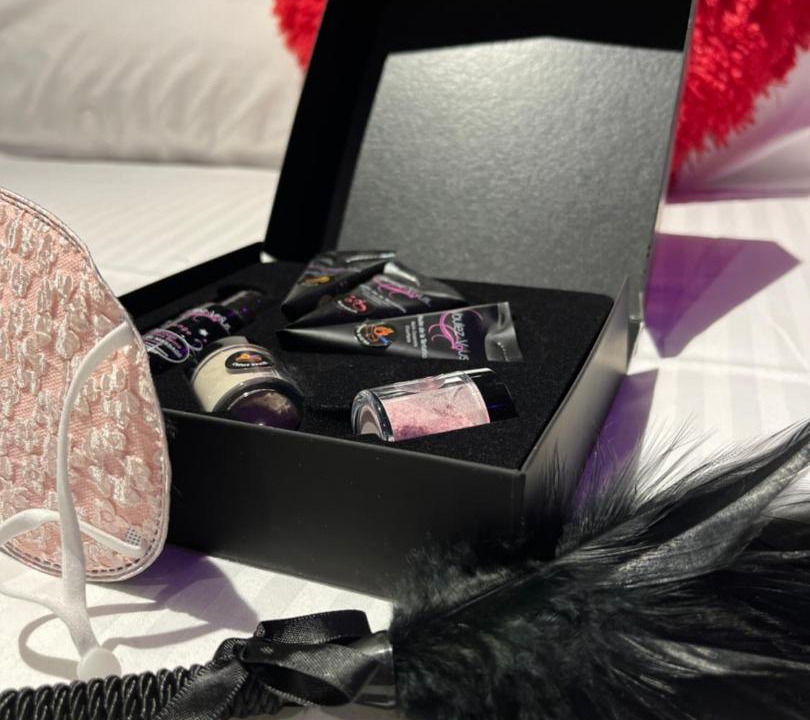 Photo of Bedroom in Saint-Genest-Lerpt