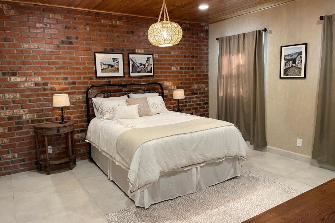 Photo of Bedroom in Castle Hayne