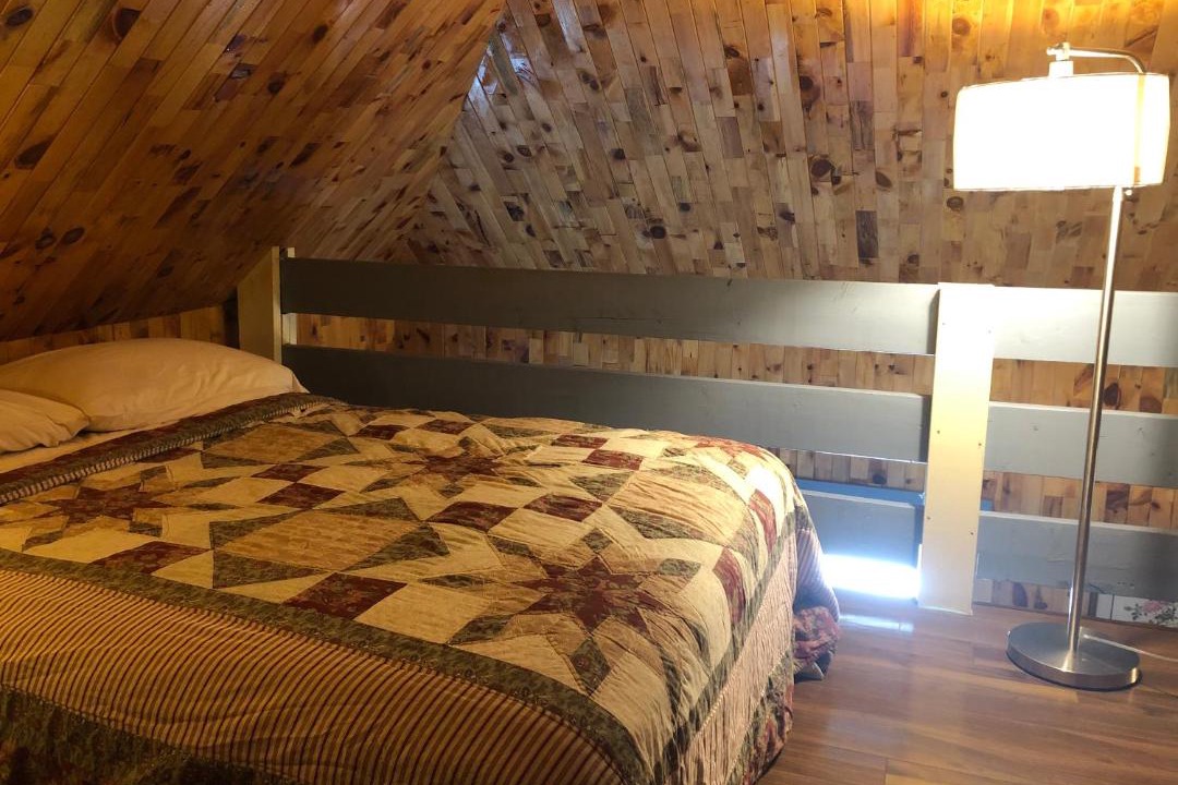 Photo of Others in Digby