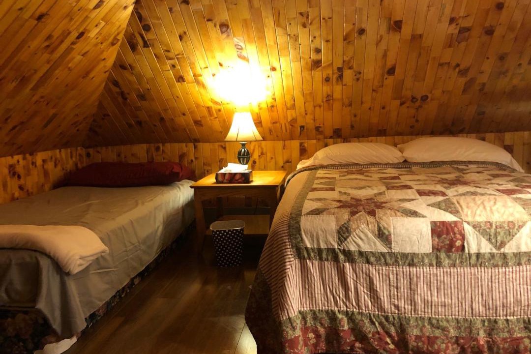 Photo of Others in Digby