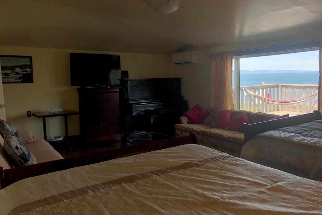 Photo of Others in Digby