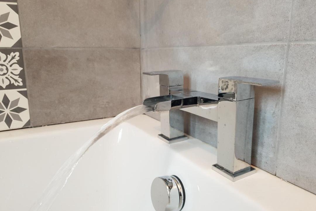 Photo of Others in Kirkby