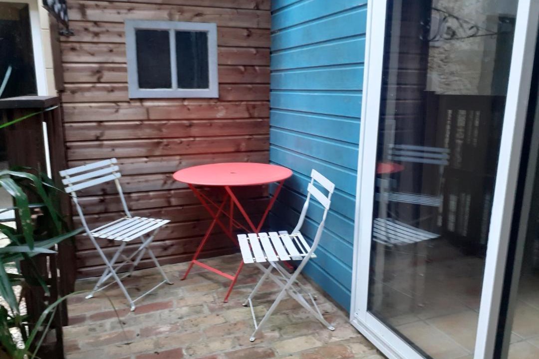 Photo of Others in Samadet