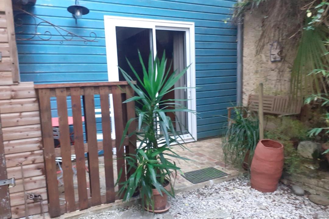 Photo of Others in Samadet