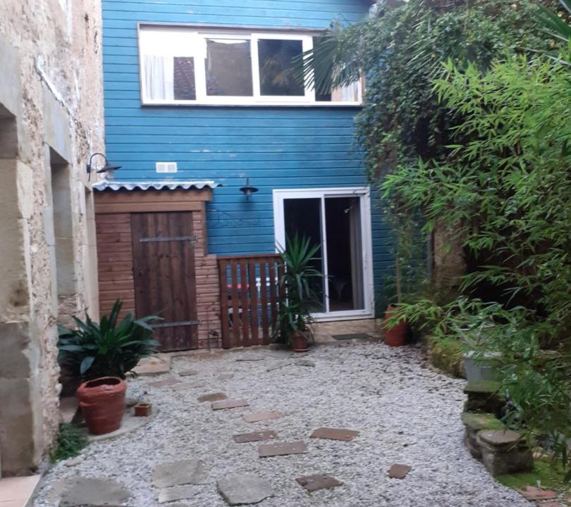 Photo of Others in Samadet