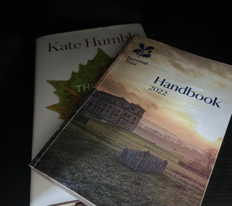 Photo of Others in Stockton on the Forest