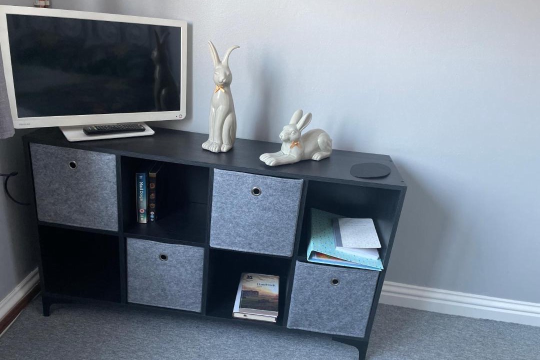 Photo of Others in Stockton on the Forest