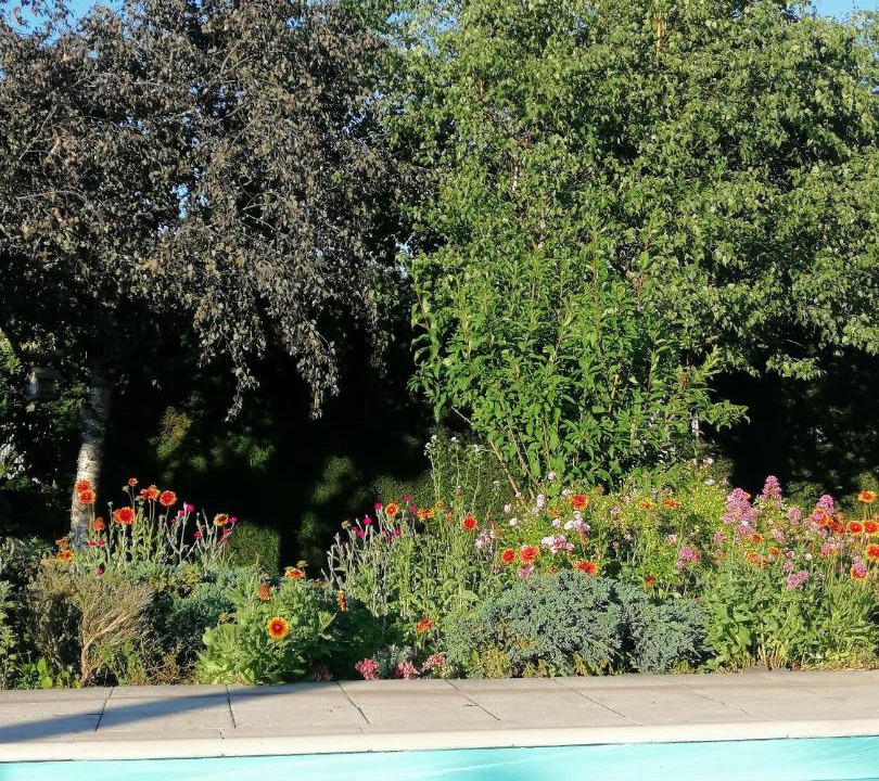 Photo of Others in Molitg-les-Bains