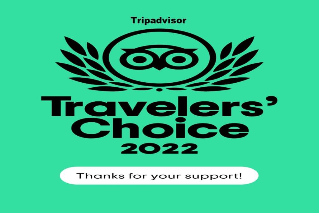 Photo of Others in Leconfield