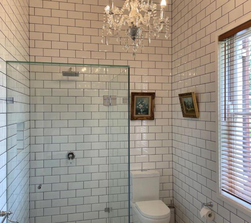 Photo of Others in Leconfield