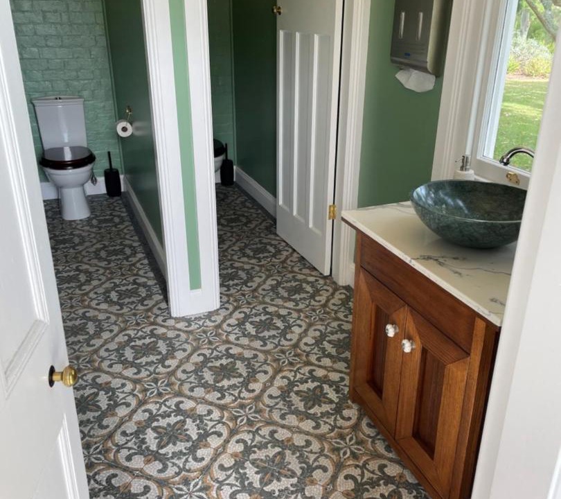 Photo of Others in Leconfield